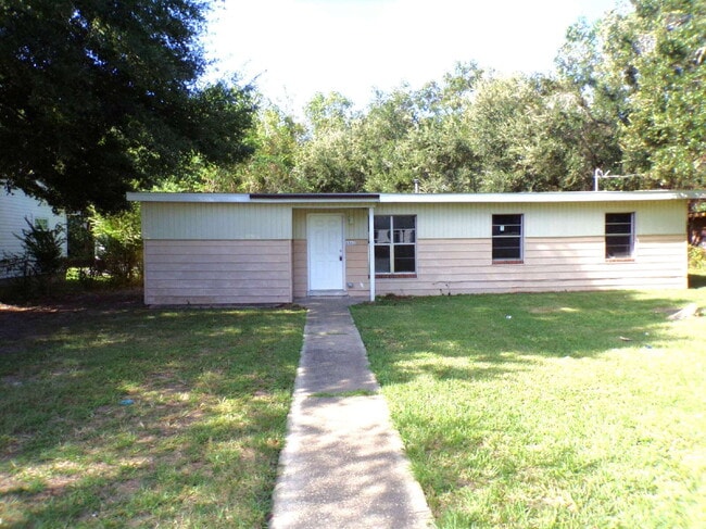 property at 6861 Melanie Dr