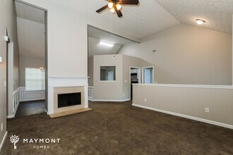 665 Tipperary Rd in Hampton, GA - Building Photo - Building Photo