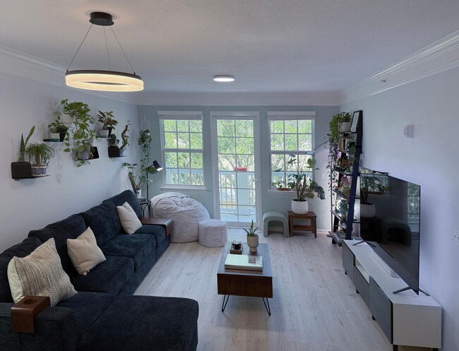 275 Murcia Dr in Jupiter, FL - Foto de edificio - Building Photo