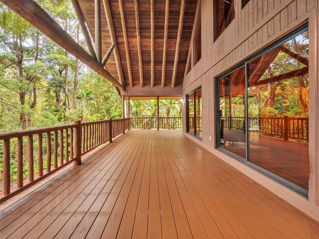 73-1850-1850 Hao St in Kailua Kona, HI - Building Photo - Building Photo
