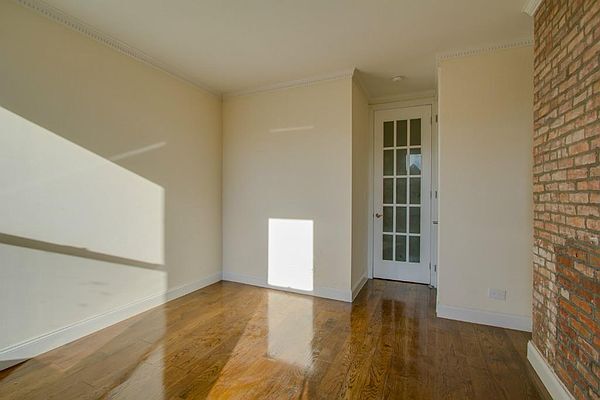 70 W 128th St, Unit 4D in New York, NY - Building Photo - Building Photo