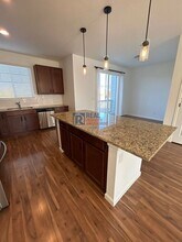 5552 Canyon View Dr in Castle Rock, CO - Building Photo - Building Photo