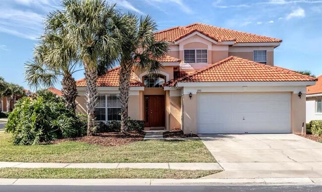 property at 251 Hypolita Ave