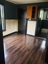 629 Howard St in Baton Rouge, LA - Building Photo - Building Photo