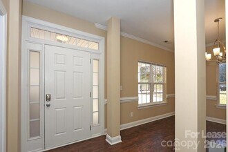 10122 Victoria Blake Dr in Cornelius, NC - Building Photo - Building Photo