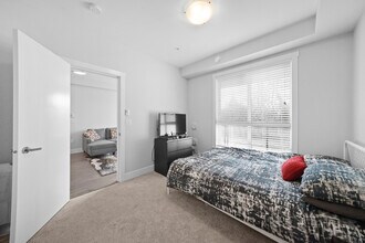 22315 122 Av in Maple Ridge, BC - Building Photo - Building Photo