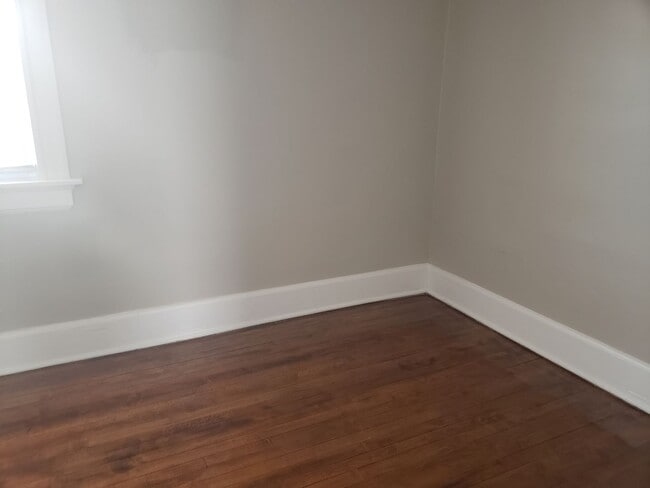 property at 2942 N 27th St