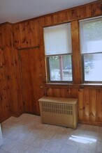 25 Stearns Rd, Unit 2 in Brookline, MA - Building Photo - Building Photo