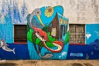 108 N Madeira St photo'