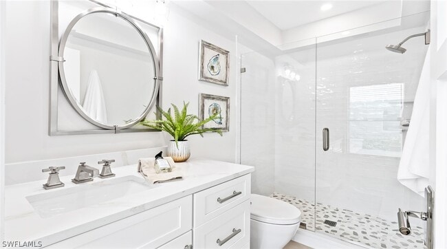 property at 440 Kingstown Dr