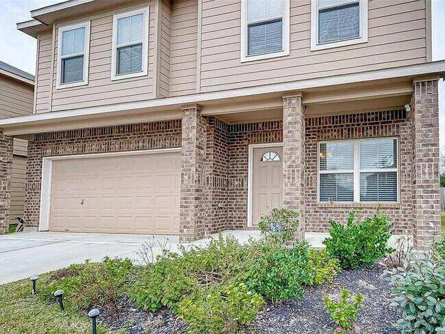 3843 Briar Water Ct in Park Row, TX - Building Photo - Building Photo