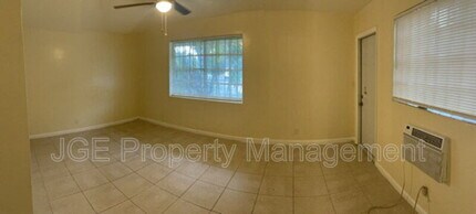 2701 NW 12th Ct in Fort Lauderdale, FL - Building Photo - Building Photo
