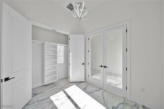 2521 Diplomat Pkwy W in Cape Coral, FL - Building Photo - Building Photo