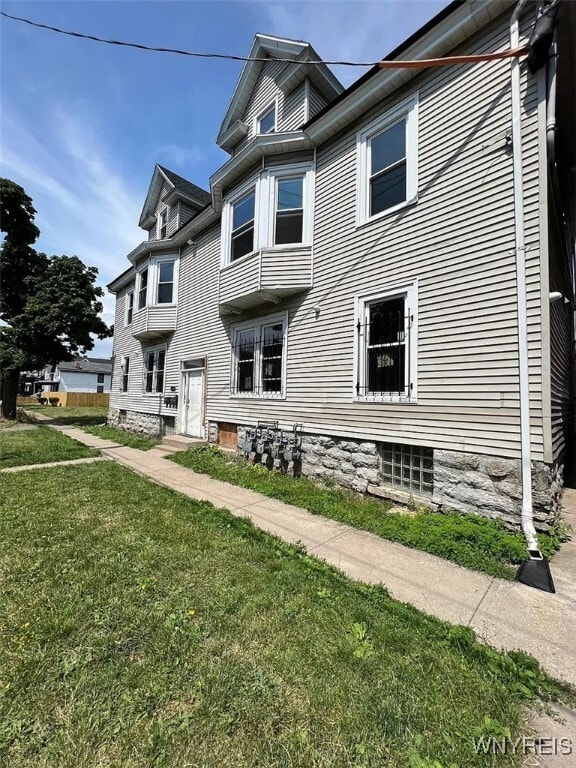 property at 355 Plymouth Ave