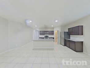 16971 N Quinto Dr in Maricopa, AZ - Building Photo - Building Photo