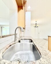 2701 56th Ln N in St. Petersburg, FL - Building Photo - Building Photo