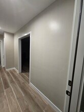 12715 Glynn Ave in Downey, CA - Building Photo - Building Photo