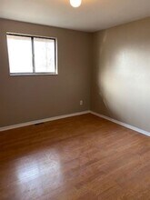 2222 Brown St in Alton, IL - Building Photo - Building Photo