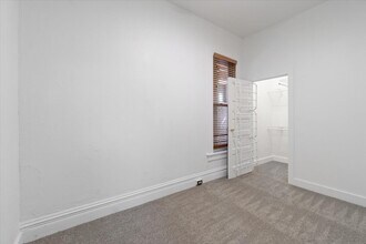 1103 Lipan St in Denver, CO - Building Photo - Building Photo