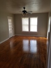 1310 6th St in Corpus Christi, TX - Building Photo - Building Photo