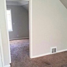 19202 Rogge St in Detroit, MI - Building Photo - Building Photo