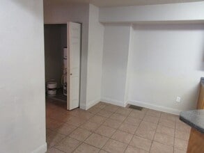 883 S 110 W in Cedar City, UT - Building Photo - Building Photo