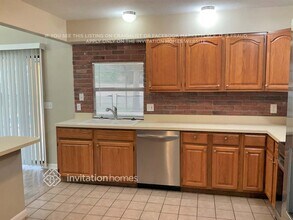 215 SE 19th Terrace in Cape Coral, FL - Building Photo - Building Photo