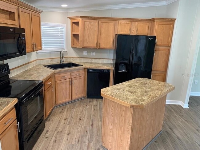 6632 Jack St in Punta Gorda, FL - Building Photo - Building Photo
