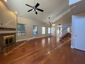 4261 E Rosemonte Dr in Phoenix, AZ - Building Photo - Building Photo