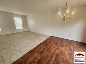 1048 Kasinof Ave in Hagerstown, MD - Building Photo - Building Photo