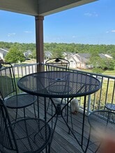 2461 Aldermont Ct in Cincinnati, OH - Building Photo - Building Photo