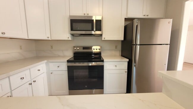 10679 Caminito Derecho in San Diego, CA - Building Photo - Building Photo