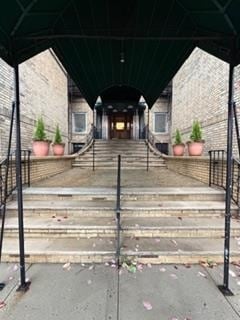 3315 Pleasant Ave in Union City, NJ - Building Photo - Building Photo