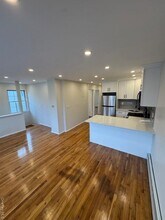 69-43 Almeda Ave in Queens, NY - Building Photo - Building Photo