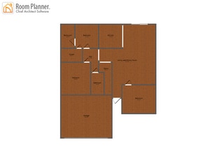 19094 E Carmel Cir in Aurora, CO - Building Photo - Building Photo