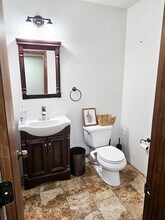 3611 SW 132nd Ave E in Miami, FL - Building Photo - Building Photo