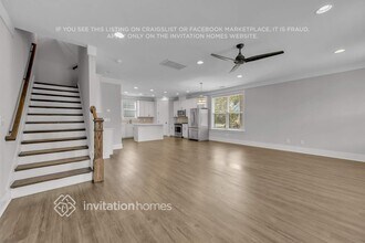 1200 49th Ave N in Nashville, TN - Foto de edificio - Building Photo