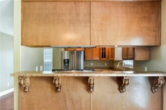 123 Southwinds Dr in Brunswick, GA - Building Photo - Building Photo