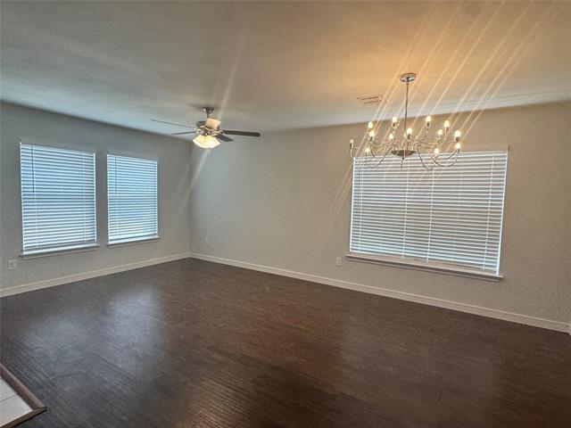 203 Kissimmee Dr in Arlington, TX - Building Photo - Building Photo