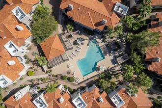 The Villages at McCormick Ranch II and IV in Scottsdale, AZ - Building Photo - Building Photo