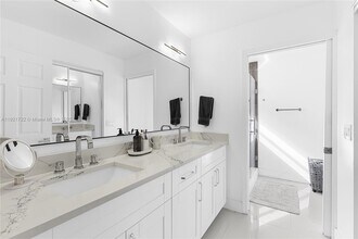 19648 Back 9 Dr in Boca Raton, FL - Building Photo - Building Photo