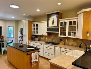 1454 Bradley Meadows Ln in Lynden, WA - Building Photo - Building Photo