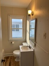 1607 Howard St in Port Huron, MI - Building Photo - Building Photo