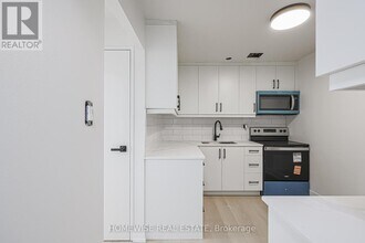 81 Ontario St in Bowmanville, ON - Building Photo - Building Photo