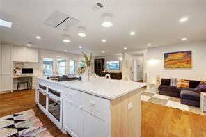 1310 Briarcliff Blvd in Austin, TX - Building Photo - Building Photo