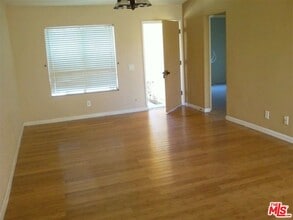 2912 Mohawk Rd in Banning, CA - Building Photo - Building Photo