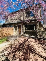 665 Poplar Ave in Boulder, CO - Building Photo