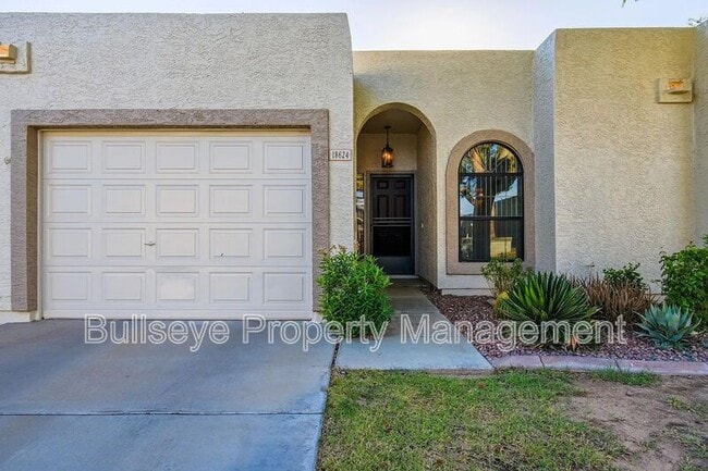 18624 N 93rd Ave in Peoria, AZ - Building Photo - Building Photo