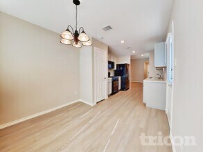 11151 N Lake Mist Ln in Willis, TX - Building Photo - Building Photo