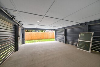1207 32nd St in Galveston, TX - Building Photo - Building Photo
